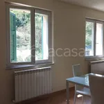 Rent 4 bedroom apartment of 80 m² in Ronco Scrivia