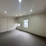 Rent 3 bedroom apartment in Mill Park