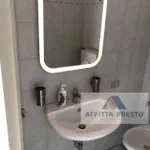 Affitto 3 camera appartamento di 55 m² in Florence