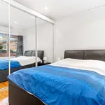 Rent 4 bedroom house in Sydney