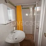 Rent 2 bedroom apartment of 30 m² in Napoli