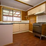 Rent 2 bedroom house in Windeyer