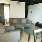 Rent 2 bedroom apartment of 60 m² in Edo. Mexico