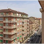 Rent 2 bedroom apartment of 75 m² in Torino