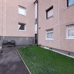 Rent 2 bedroom apartment in Dundee