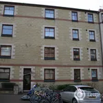 Rent 2 bedroom apartment in Edinburgh