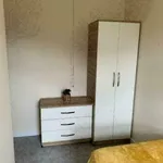 Rent 1 bedroom apartment in West Midlands