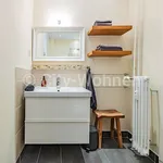 Rent 3 bedroom apartment of 84 m² in Hamburg