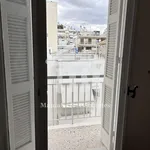 Rent 2 bedroom apartment of 84 m² in Piraeus