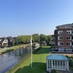 Huur 3 slaapkamer appartement van 140 m² in Montfoort