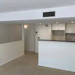 Rent 1 bedroom house in Manly