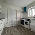 Rent 2 bedroom house in Leicester