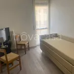 Rent 2 bedroom apartment of 70 m² in Bergamo