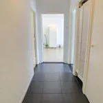 Rent 3 bedroom apartment of 6 m² in Maastricht