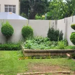 Rent 1 bedroom house in Pretoria