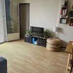 Rent 1 bedroom apartment of 11 m² in Créteil