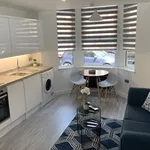 Rent 1 bedroom flat in Wales