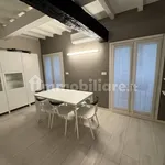 Rent 4 bedroom apartment of 92 m² in Modena