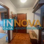 4-room flat via Zermanesa, Centro, Mogliano Veneto