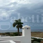 Rent 3 bedroom house of 60 m² in Ostuni