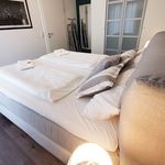 Miete 1 Schlafzimmer wohnung von 60 m² in Heidelberg