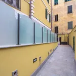 2-room flat piazza Fedi, Centro, Finale Ligure
