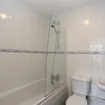 Rent 2 bedroom flat in Brighton