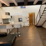 Rent 2 bedroom apartment of 80 m² in Bergamo