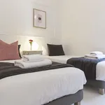 Alquilo 2 dormitorio apartamento de 807 m² en Barcelona