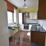 Pronajměte si 3 ložnic/e byt o rozloze 73 m² v letnany