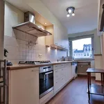 Rent 2 bedroom apartment in Woluwe-Saint-Pierre - Sint-Pieters-Woluwe