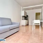 Rent 1 bedroom house of 35 m² in Milan