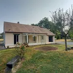 Location Maison Origné 53360 Mayenne - 3 pièces  83 m2  à 650 euros