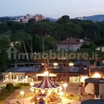 Penthouse viale Filippo Corridoni 19, Centro, Riccione