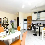 Rent 2 bedroom apartment of 55 m² in Magenta