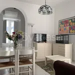 Rent 3 bedroom apartment of 48 m² in Pisa