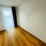 Rent 4 bedroom apartment of 60 m² in Rzeszów