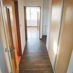 Pronájem bytu 3+1 74m²