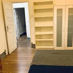 Rent a room in Lisboa