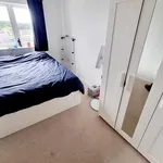 Rent 2 bedroom flat in East Of England