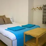 Rent 3 bedroom apartment in lisbon