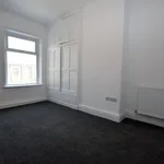 Rent 2 bedroom house in Yorkshire And The Humber