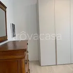 Rent 4 bedroom apartment of 126 m² in Riccione