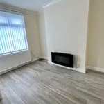 Rent 4 bedroom house in North East England