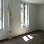 Appartement de 38 m² avec 2 chambre(s) en location à Rodez