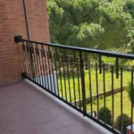 Rent 2 bedroom apartment of 57 m² in Borghetto Santo Spirito