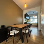 Rent 3 bedroom house in Aalst