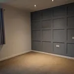 Rent 3 bedroom house in Sheffield