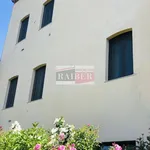 Rent 3 bedroom apartment of 170 m² in Pieve Emanuele