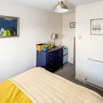 Rent 3 bedroom house in South East England